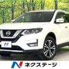 nissan x-trail 2019 -NISSAN--X-Trail DBA-NT32--NT32-311025---NISSAN--X-Trail DBA-NT32--NT32-311025- image 1