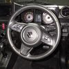 suzuki jimny 2023 -SUZUKI 【宇都宮 581ﾀ9886】--Jimny JB64W-287592---SUZUKI 【宇都宮 581ﾀ9886】--Jimny JB64W-287592- image 9