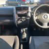 suzuki jimny 2005 -SUZUKI--Jimny ABA-JB23W--JB23W-411934---SUZUKI--Jimny ABA-JB23W--JB23W-411934- image 11