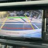 toyota aqua 2017 -TOYOTA 【群馬 503ﾇ7】--AQUA NHP10--6568735---TOYOTA 【群馬 503ﾇ7】--AQUA NHP10--6568735- image 4