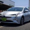 toyota prius 2017 -TOYOTA--Prius DAA-ZVW50--ZVW50-8072963---TOYOTA--Prius DAA-ZVW50--ZVW50-8072963- image 1