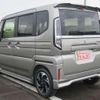 suzuki spacia 2024 -SUZUKI 【名変中 】--Spacia MK94S--176227---SUZUKI 【名変中 】--Spacia MK94S--176227- image 22