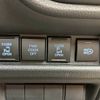 toyota sienta 2023 quick_quick_5BA-MXPC10G_MXPC10-1007039 image 13