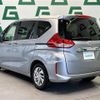 honda freed 2020 -HONDA--Freed 6BA-GB5--GB5-3123335---HONDA--Freed 6BA-GB5--GB5-3123335- image 15