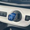 toyota prius 2018 -TOYOTA--Prius DAA-ZVW51--ZVW51-6065199---TOYOTA--Prius DAA-ZVW51--ZVW51-6065199- image 27