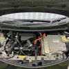 nissan note 2017 -NISSAN--Note DAA-HE12--HE12-136780---NISSAN--Note DAA-HE12--HE12-136780- image 19