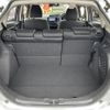 honda fit 2013 -HONDA--Fit DAA-GP5--GP5-3004014---HONDA--Fit DAA-GP5--GP5-3004014- image 13