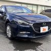 mazda axela 2016 -MAZDA--Axela LDA-BMLFS--BMLFS-104563---MAZDA--Axela LDA-BMLFS--BMLFS-104563- image 10