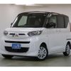 mitsubishi ek-space 2020 quick_quick_B34A_B34A-0003194 image 1