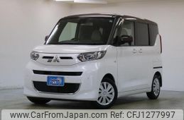 mitsubishi ek-space 2020 quick_quick_B34A_B34A-0003194