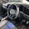 volkswagen golf-variant 2023 -VOLKSWAGEN 【大阪 383ﾒ2222】--VW Golf Variant 3BA-CDDNFV--WVWZZZCD0PW507360---VOLKSWAGEN 【大阪 383ﾒ2222】--VW Golf Variant 3BA-CDDNFV--WVWZZZCD0PW507360- image 7