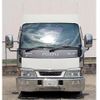 isuzu elf-truck 2003 -ISUZU 【京都 430ﾕ5963】--Elf KR-NKR81ED--NKR81E-7011835---ISUZU 【京都 430ﾕ5963】--Elf KR-NKR81ED--NKR81E-7011835- image 18
