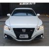 toyota crown 2018 CFJ1855658 image 3