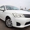 toyota corolla-axio 2012 646828-N2025060382F-24 image 1