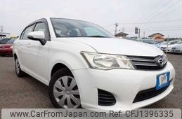 toyota corolla-axio 2012 646828-N2025060382F-24