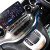 mercedes-benz v-class 2023 -MERCEDES-BENZ--Benz V Class 3DA-447813N--W1V44781324279820---MERCEDES-BENZ--Benz V Class 3DA-447813N--W1V44781324279820- image 5