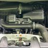 daihatsu tanto 2020 quick_quick_LA650S_LA650S-0100000 image 18