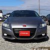 honda cr-z 2010 H12096 image 14