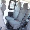nissan caravan-coach 2019 -NISSAN--Caravan Coach CBA-KS2E26--KS2E26-102534---NISSAN--Caravan Coach CBA-KS2E26--KS2E26-102534- image 17