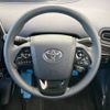 toyota prius 2020 -TOYOTA--Prius DAA-ZVW51--ZVW51-6150520---TOYOTA--Prius DAA-ZVW51--ZVW51-6150520- image 12