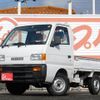 suzuki carry-truck 1998 quick_quick_V-DD51T_DD51T-569675 image 1