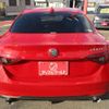 alfa-romeo giulia 2017 -ALFA ROMEO--Alfa Romeo Giulia ABA-95220--ZAREAEKN7H7564827---ALFA ROMEO--Alfa Romeo Giulia ABA-95220--ZAREAEKN7H7564827- image 39