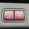 mercedes-benz b-class 2020 CFJ1635872 image 8