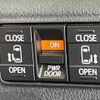 toyota sienta 2016 -TOYOTA--Sienta DBA-NSP170G--NSP170-7035875---TOYOTA--Sienta DBA-NSP170G--NSP170-7035875- image 7