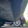 nissan serena 2010 -NISSAN--Serena DBA-CC25--CC25-376396---NISSAN--Serena DBA-CC25--CC25-376396- image 12