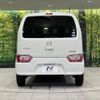 mazda flair 2020 CFJ1701835 image 15
