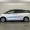 toyota estima 2010 CFJ1784706 image 23