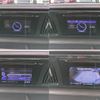 honda n-one 2012 -HONDA--N ONE DBA-JG1--JG1-1008475---HONDA--N ONE DBA-JG1--JG1-1008475- image 15
