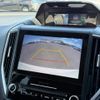 subaru forester 2019 CFJ1696352 image 16
