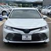 toyota camry 2020 CFJ1347115 image 4