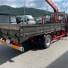isuzu forward 2006 CFJ1539133 image 5