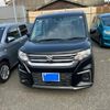 suzuki solio 2023 -SUZUKI--Solio 5AA-MA37S--MA37S-153382---SUZUKI--Solio 5AA-MA37S--MA37S-153382- image 3