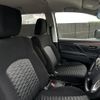 mitsubishi delica-d5 2023 -MITSUBISHI--Delica D5 3DA-CV1W--CV1W-4018582---MITSUBISHI--Delica D5 3DA-CV1W--CV1W-4018582- image 12