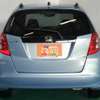 honda fit 2007 190217183800 image 5