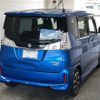 suzuki solio 2017 -SUZUKI 【鹿児島 530も2225】--Solio MA36S-666722---SUZUKI 【鹿児島 530も2225】--Solio MA36S-666722- image 2