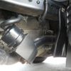 isuzu elf-truck 2012 CFJ1557313 image 33
