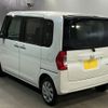 daihatsu tanto 2016 -DAIHATSU 【宮崎 581に1019】--Tanto LA600S-0462984---DAIHATSU 【宮崎 581に1019】--Tanto LA600S-0462984- image 2