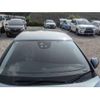 volvo v40 2014 -VOLVO--Volvo V40 DBA-MB4164T--YV1MV485BE2135377---VOLVO--Volvo V40 DBA-MB4164T--YV1MV485BE2135377- image 13