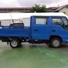 isuzu elf-truck 2016 -ISUZU--Elf TRG-NHR85A--NHR85-7018885---ISUZU--Elf TRG-NHR85A--NHR85-7018885- image 3