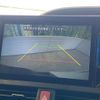 toyota voxy 2017 quick_quick_ZRR80W_ZRR80-0366158 image 6