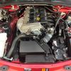 mazda roadster 2016 quick_quick_ND5RC_ND5RC-112326 image 18