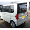 daihatsu tanto 2014 CFJ1455901 image 14