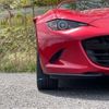 mazda roadster 2017 -MAZDA--Roadster DBA-NDERC--NDERC-103120---MAZDA--Roadster DBA-NDERC--NDERC-103120- image 15