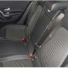 mercedes-benz a-class 2023 -MERCEDES-BENZ 【横浜 333ﾘ7830】--Benz A Class 5BA-177084--W1K1770842V174497---MERCEDES-BENZ 【横浜 333ﾘ7830】--Benz A Class 5BA-177084--W1K1770842V174497- image 7