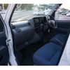 daihatsu hijet-van 2016 -DAIHATSU--Hijet Van S321V--S321V-0306860---DAIHATSU--Hijet Van S321V--S321V-0306860- image 34