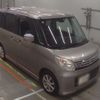suzuki spacia 2015 -SUZUKI 【大宮 590に328】--Spacia MK32S-240205---SUZUKI 【大宮 590に328】--Spacia MK32S-240205- image 6